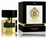 Tiziana Terenzi Lillipur Perfume PAR 100 ml
