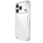Nillkin Nature TPU PRO Cover for Apple iPhone 17 Pro