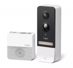 Tp-link Tapo D230S1 Video intercom