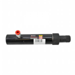 AWTOOLS AW20074 water sprinkler
