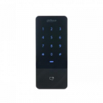 CODE LOCK SMART/ASI1201E-V1 DAHUA