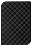 Verbatim 1TB 2.5" External hard drive 3.0 USB