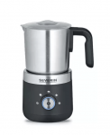 Severin 3588 Milk frother 550W