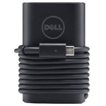 DELL USB-C Network Adapter 65W