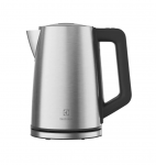 Electrolux Create 5 Teapot 1.7L 2400W