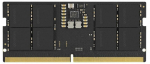 RAM Goodram 16GB GR4800S564L40S/ 16G