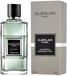 Guerlain Guerlain Homme Perfume EDP 100 ml