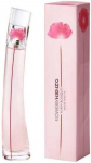 Kenzo Flower by Kenzo Poppy Bouquet Perfume EDT 50 ml