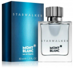 Mont Blanc Starwalker Perfume EDT 50 ml