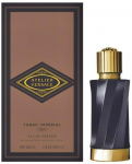 Versace Tabac Imperial Perfume EDP 100 ml