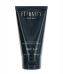 Calvin Klein Eternity Shower Gel 150ml