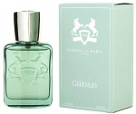 Parfums de Marly Greenley Perfume EDP 75 ml