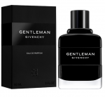 Givenchy Gentleman Perfume EDP 60ml