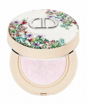 Christian Dior Forever Cushion Powder Millefiori / 10 g