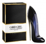 Carolina Herrera Good Girl Perfume EDP 50 ml
