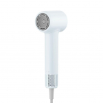 Hair dryer DREAME  Mini Hair Dryer Blue