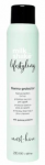 Milk Shake Lifestyling Thermo-Protector 200 ml