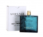 Versace Eros Perfume Tester EDT 100ml
