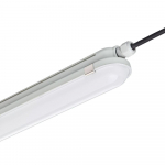 Philips WT120C G2 LED37S/840 PSU PCO L1200 gaismeklis 911401837280 8710163349794