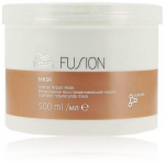Wella Professionals Fusion Intense Repair Mask 500 ml