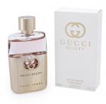 Gucci Guilty Pour Femme Perfume EDP 50ml