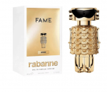 Paco Rabanne Fame Intense Parfum EDP 50 ml