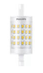 PHILIPS CorePro LEDlinear ND 7-60W R7S 78mm840 spuldze 929003791402 8720169301955