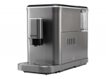 Gorenje Coffee machine GFACM20S Pump pressure 20 bar