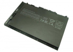 ExtraDigital BT04XL Battery for HP Laptop 3200mAh