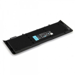 Original 9KGF8 Battery for Dell Laptop