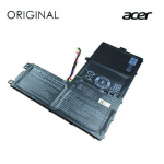 Original AC17B8K Battery for Acer Laptop 3220mAh