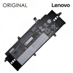 Original L20C3P72 Battery for Lenovo Laptop 3564mAh