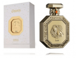 French Avenue Leo Perfume EDP 90 ml