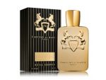 Parfums de Marly Godolphin Perfume EDP 125 ml