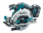 Makita DHS680Z Cordless saw, 18 V, no batteries