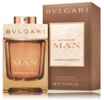 Bvlgari Man Terrae Essence Perfume EDP 60 ml