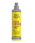 Tigi Bed Head Bigger The Better Lightweight Volume Conditioner 300 ml
