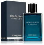 Boucheron Singulier Perfume EDP 100 ml