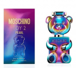 Moschino Toy 2 Pearl Perfume EDP 50ml