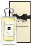 Jo Malone English Oak & Hazelnut Perfume EDC 30 ml
