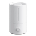 Kliimaseadmed // &Otilde;hupuhastid // Nawilżacz powietrza humidifier 2 lite eu