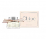 Chlo&eacute; Lumineuse Perfume EDP 30ml