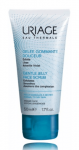 Uriage Gentle Face Scrub 50 ml