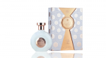 Al Wataniah Lily Perfume EDP 100 ml
