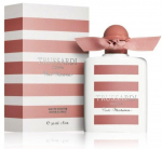 Trussardi Donna Pink Marina Perfume EDT 30 ml