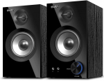Speakers Sven SPS-621 Black