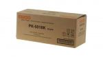 Original Toner Black UTAX PC3562 PK-5018K, PK5018K (1T02TW0UT0, 1T02TW0AT0)