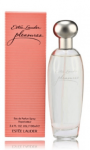 Estee Lauder Pleasures Perfume EDP 100 ml