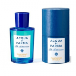 Acqua di Parma Blu Mediterraneo Mandarino di Sicilia Perfume EDT 180ml