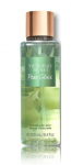 Victoria's Secret Pear Glace Body Spray 250 ml